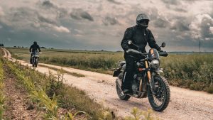 triumph scrambler 400 xc est dane techniczne cena zdjecia czy warto 35 triumph scrambler 400 xc est dane techniczne cena zdjecia czy warto 35