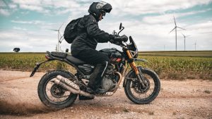 triumph scrambler 400 xc est dane techniczne cena zdjecia czy warto 37 triumph scrambler 400 xc est dane techniczne cena zdjecia czy warto 37