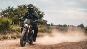 triumph scrambler 400 xc est dane techniczne cena zdjecia czy warto 40 triumph scrambler 400 xc est dane techniczne cena zdjecia czy warto 40