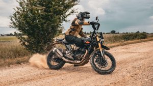 triumph scrambler 400 xc est dane techniczne cena zdjecia czy warto 42 triumph scrambler 400 xc est dane techniczne cena zdjecia czy warto 42