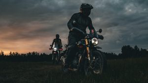 triumph scrambler 400 xc est dane techniczne cena zdjecia czy warto 44 triumph scrambler 400 xc est dane techniczne cena zdjecia czy warto 44