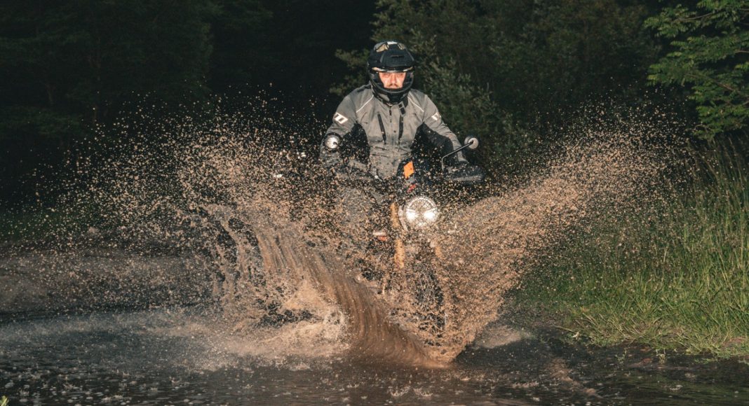 triumph scrambler 400 xc est dane techniczne cena zdjecia czy warto 45
