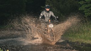 triumph scrambler 400 xc est dane techniczne cena zdjecia czy warto 45 triumph scrambler 400 xc est dane techniczne cena zdjecia czy warto 45