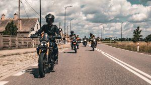 triumph scrambler 400 xc est dane techniczne cena zdjecia czy warto 47 triumph scrambler 400 xc est dane techniczne cena zdjecia czy warto 47