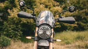 triumph scrambler 400 xc est dane techniczne cena zdjecia czy warto 5 triumph scrambler 400 xc est dane techniczne cena zdjecia czy warto 5