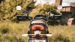 triumph scrambler 400 xc est dane techniczne cena zdjecia czy warto 7 triumph scrambler 400 xc est dane techniczne cena zdjecia czy warto 7