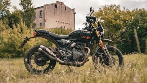 triumph scrambler 400 xc est dane techniczne cena zdjecia czy warto 8 triumph scrambler 400 xc est dane techniczne cena zdjecia czy warto 8