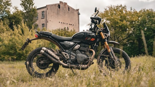 triumph scrambler 400 xc est dane techniczne cena zdjecia czy warto 8 triumph scrambler 400 xc est dane techniczne cena zdjecia czy warto 8