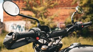 triumph scrambler 400 xc est dane techniczne cena zdjecia czy warto 9 triumph scrambler 400 xc est dane techniczne cena zdjecia czy warto 9