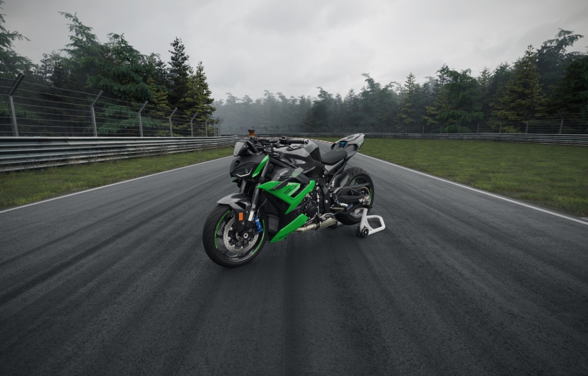 BMW M 1000 RR M 1000 R M 1000 XR Nurburgring 1 BMW M 1000 RR M 1000 R M 1000 XR Nurburgring 1