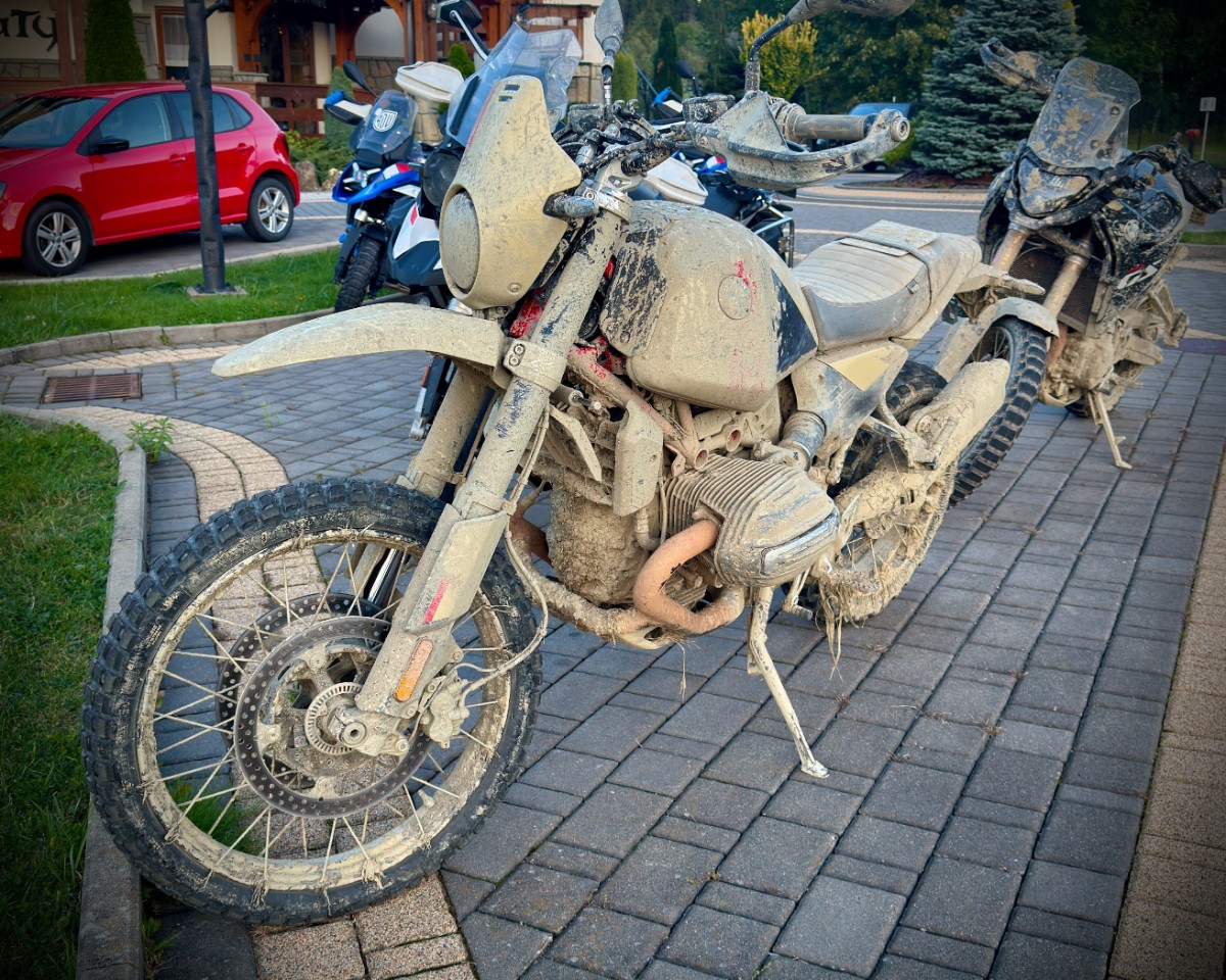 BMW Motorrad Days 2026 14