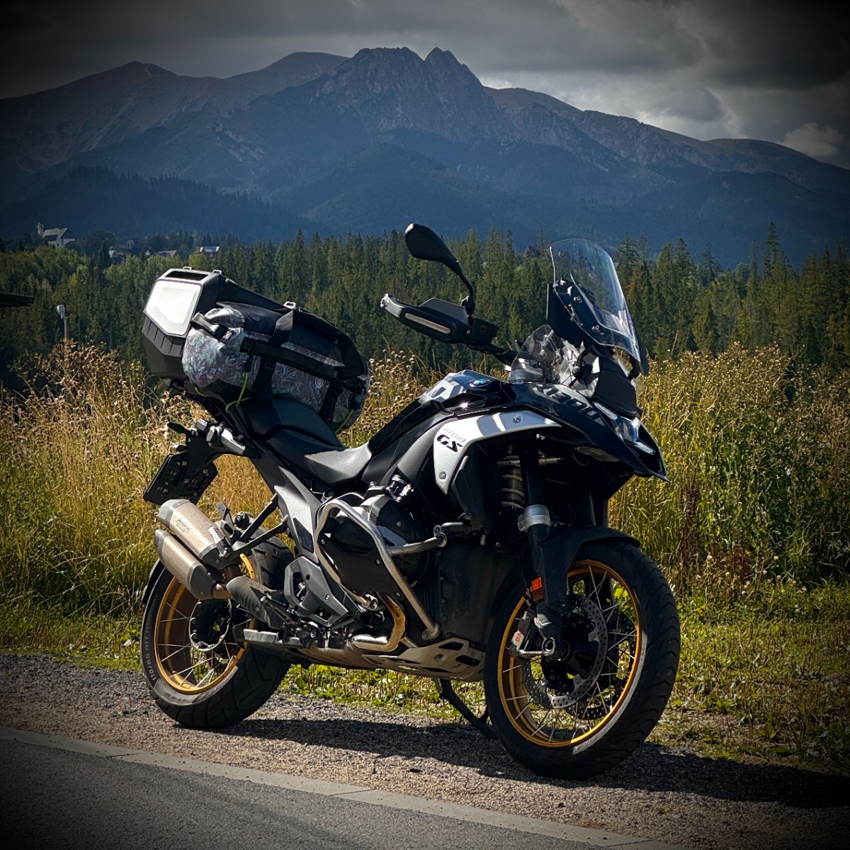 BMW Motorrad Days 2026 20