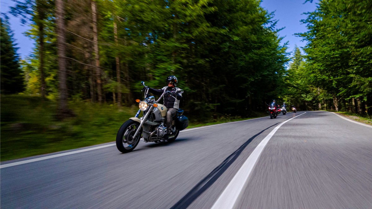 BMW Motorrad Days 2026 Fot Parzychowski 3