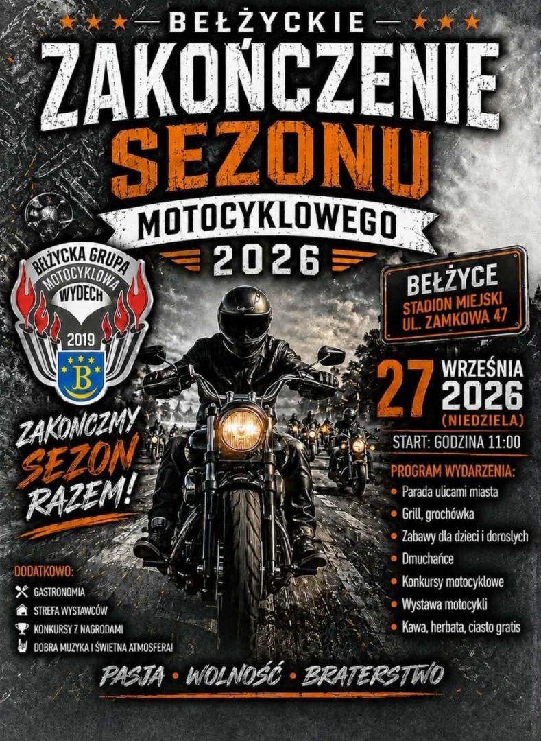 Belzyce