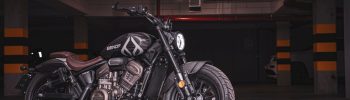 Benda Rock 707 5