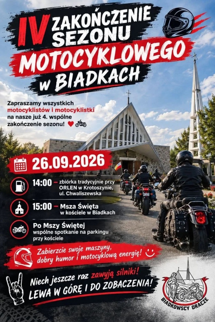 Biadki