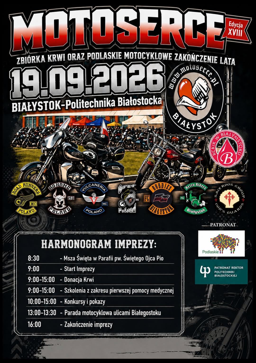 Bialystok Bialystok