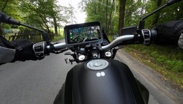 CPMC N6 test urządzenia CarPlay AndroidAuto 2 CPMC N6 test urządzenia CarPlay AndroidAuto 2