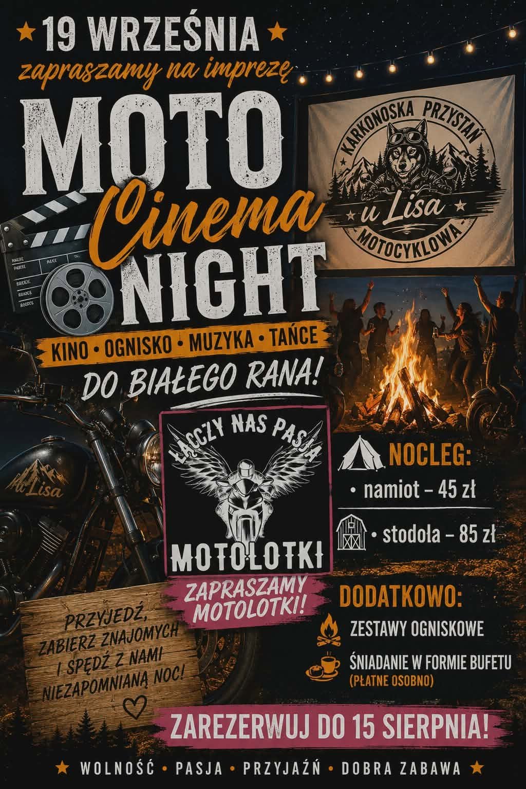 Chmielen Chmielen