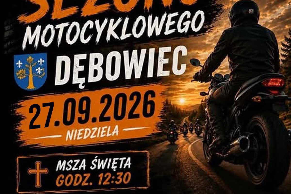 Debowiec