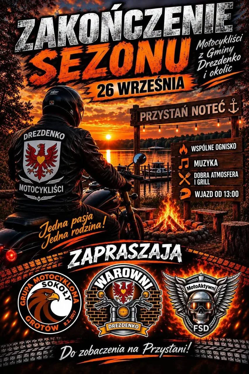 Drezdenko
