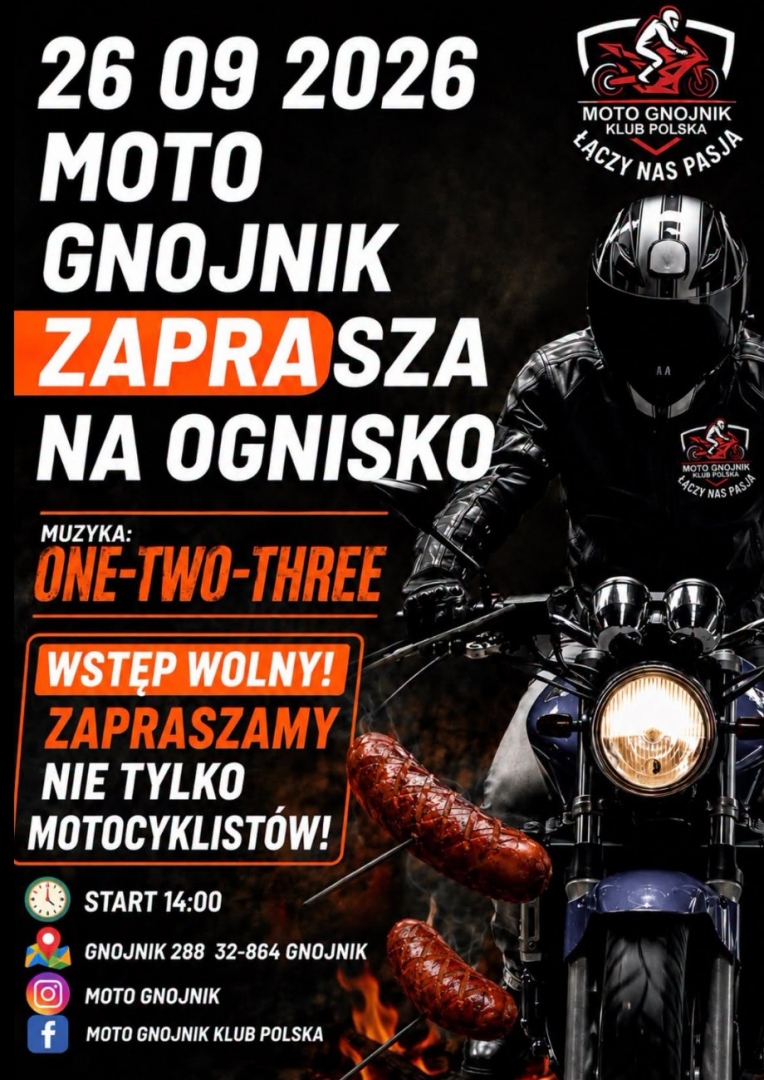 Gnojnik