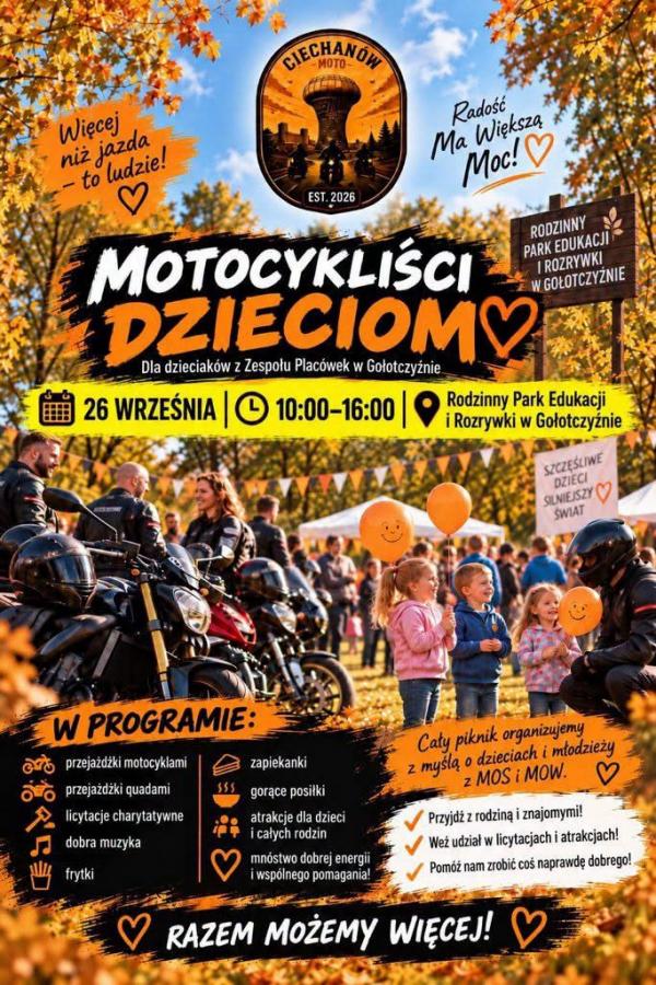Golotczyzna