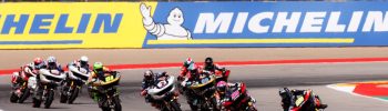 Harley Bagger Cup Aragonia 2026 Iannone