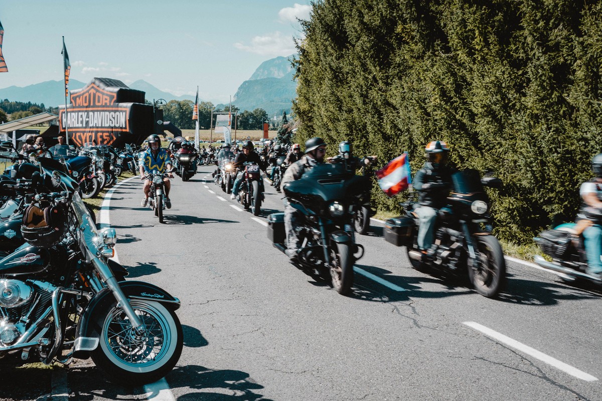 Harley European Bike Week 2026 zlot 4 Harley European Bike Week 2026 zlot 4
