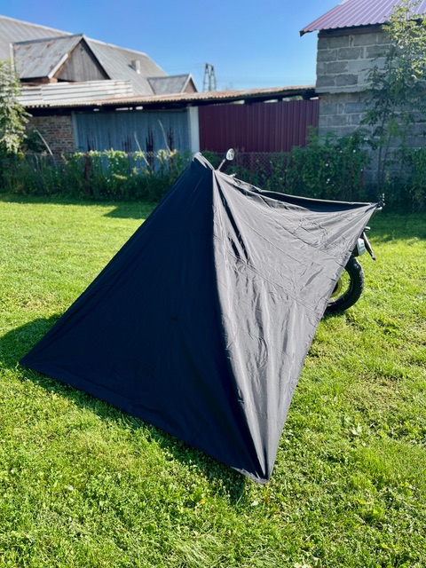 Helikon Tex test sprzetu survivalowego biwakowego 8 Helikon Tex test sprzetu survivalowego biwakowego 8