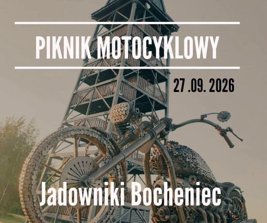 Jadowniki