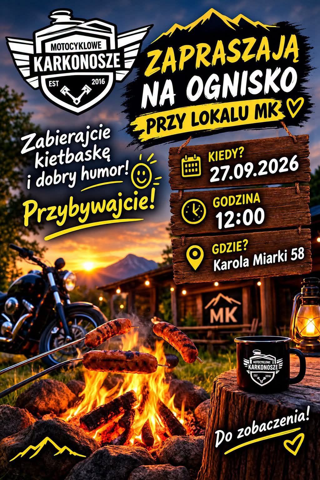 Jelenia Gora