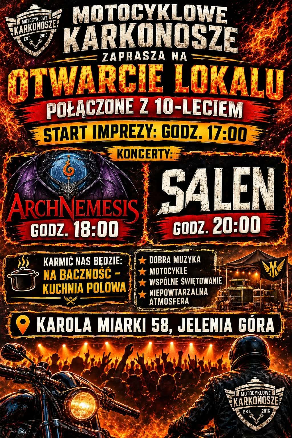 Jelenia Gora Jelenia Gora