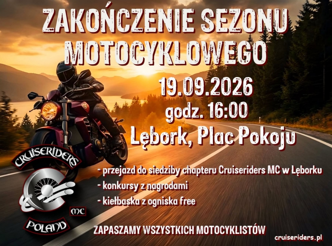 Lebork Lebork