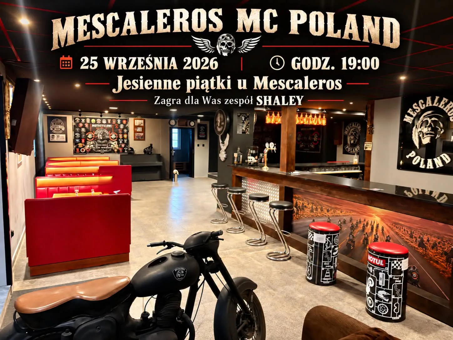 Leszno