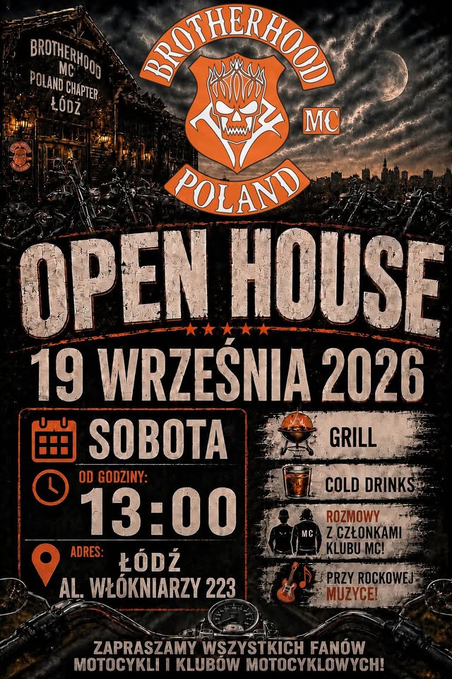 Lodz Lodz
