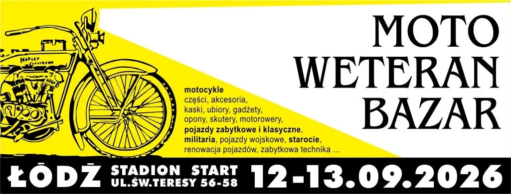 Lodz Lodz