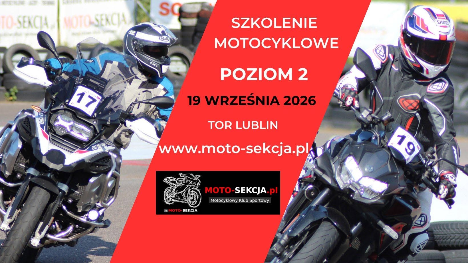 Lublin IDTJ Lublin IDTJ