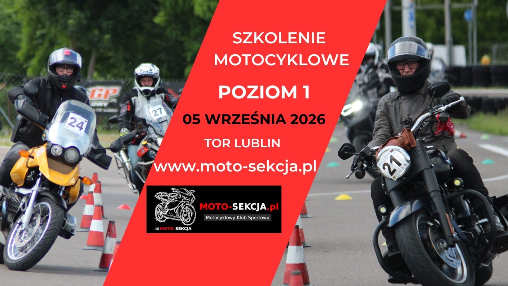 Lublin szkolenie 1 Lublin szkolenie 1