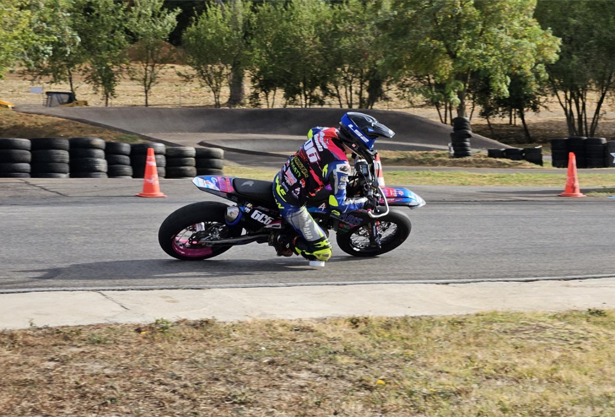 ME Supermoto Wegry 2026 1 ME Supermoto Wegry 2026 1