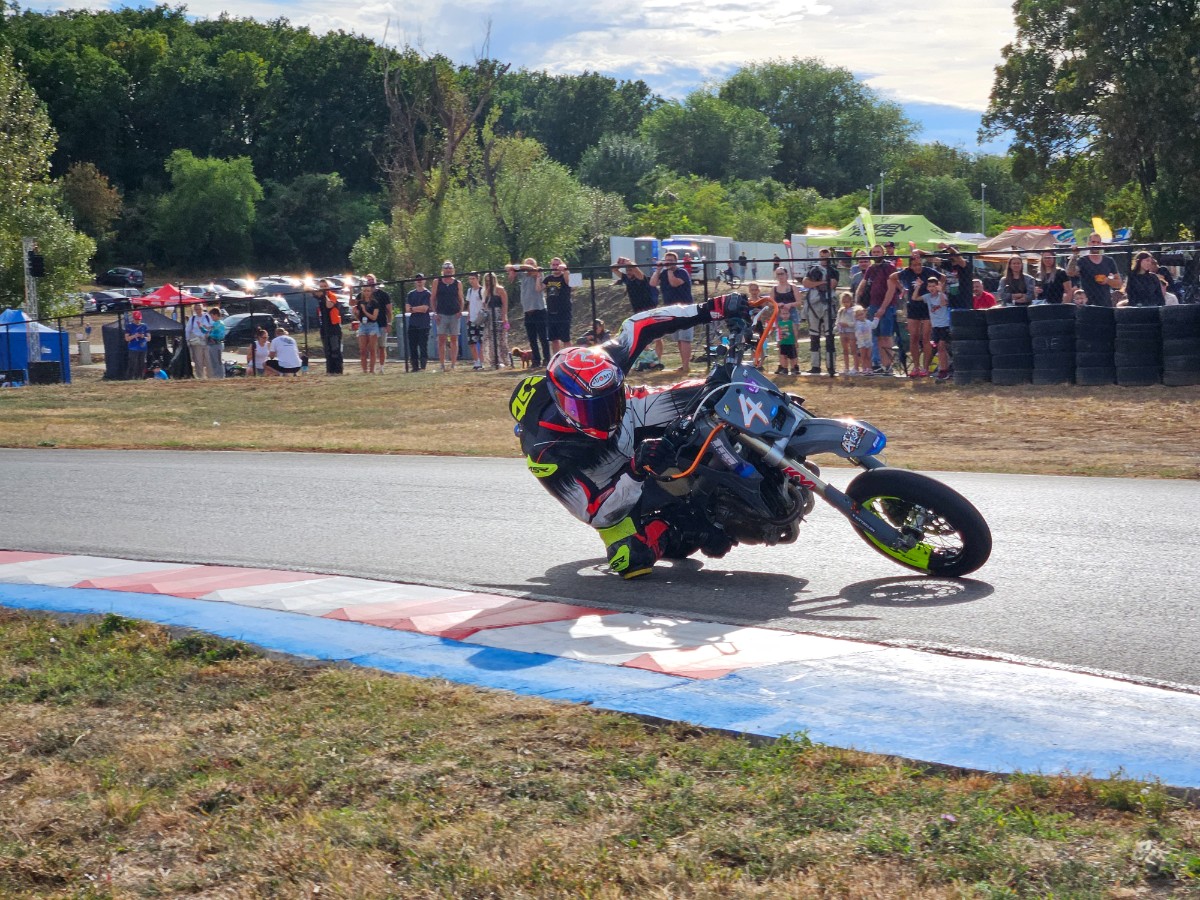ME Supermoto Wegry 2026 2 ME Supermoto Wegry 2026 2