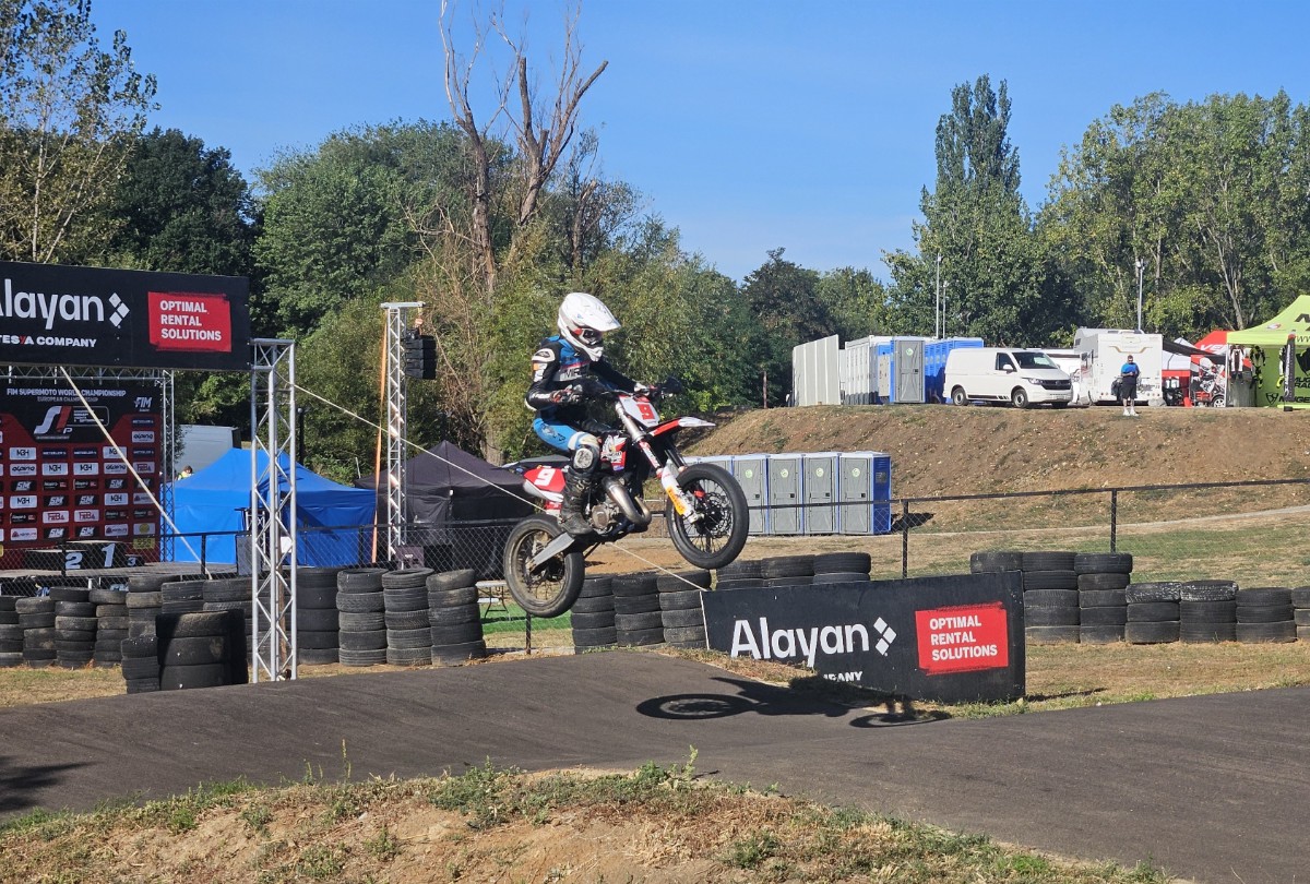 ME Supermoto Wegry 2026 3 ME Supermoto Wegry 2026 3