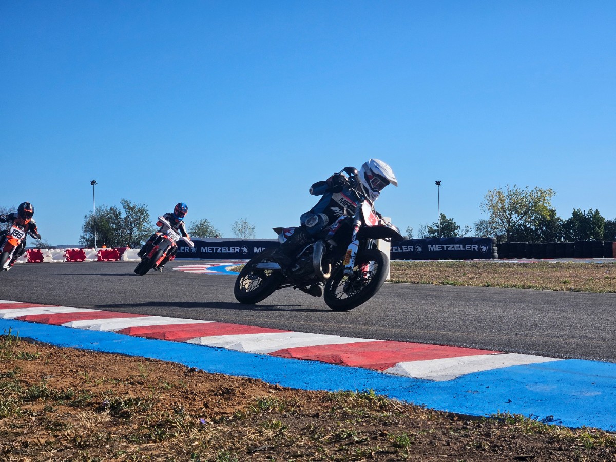 ME Supermoto Wegry 2026 4 ME Supermoto Wegry 2026 4