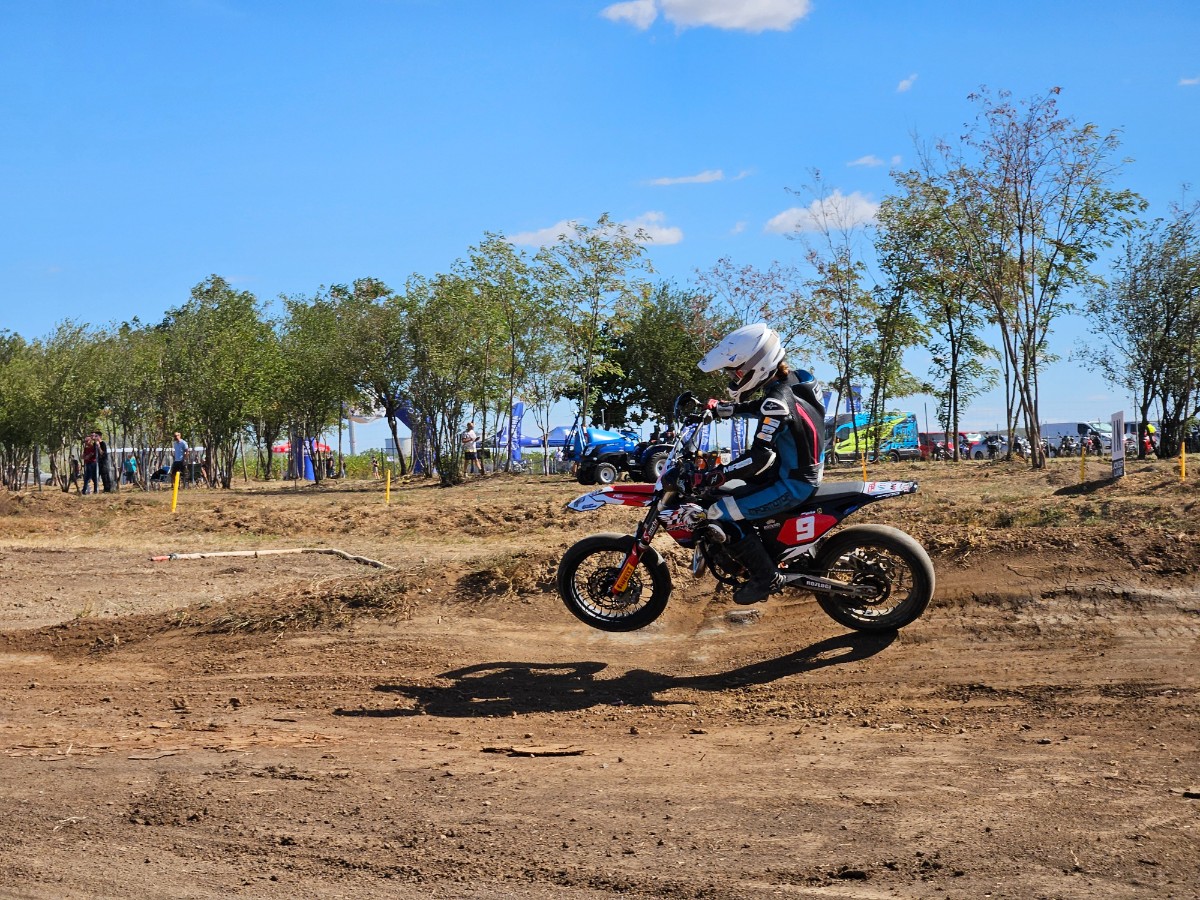 ME Supermoto Wegry 2026 5 ME Supermoto Wegry 2026 5