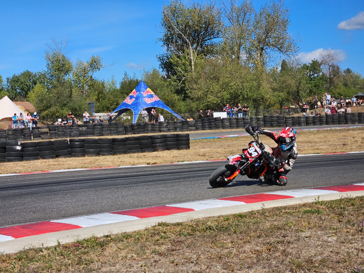 ME Supermoto Wegry 2026 6 ME Supermoto Wegry 2026 6