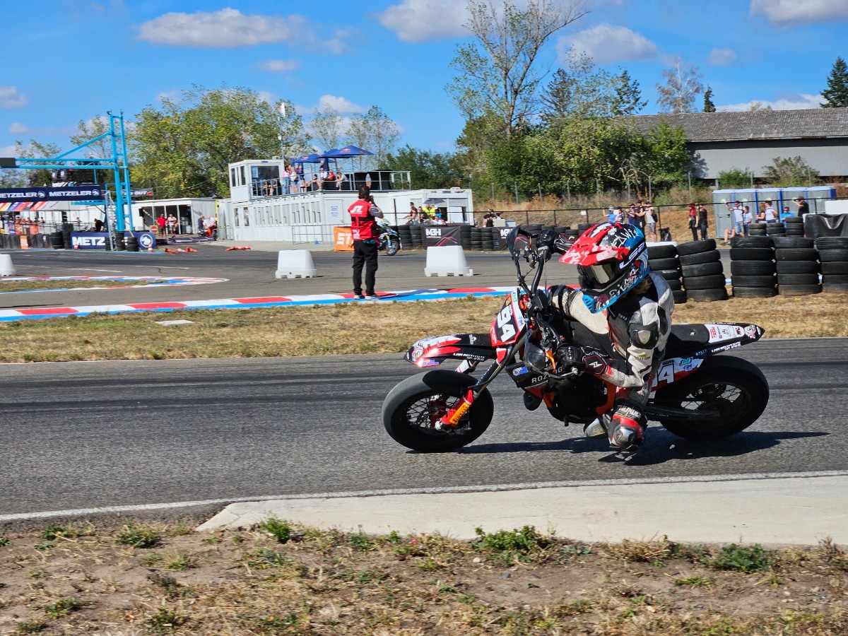 ME Supermoto Wegry 2026 7 ME Supermoto Wegry 2026 7