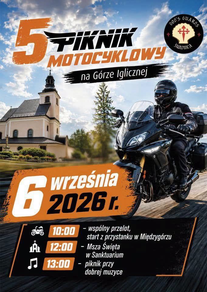 Miedzygorze Miedzygorze
