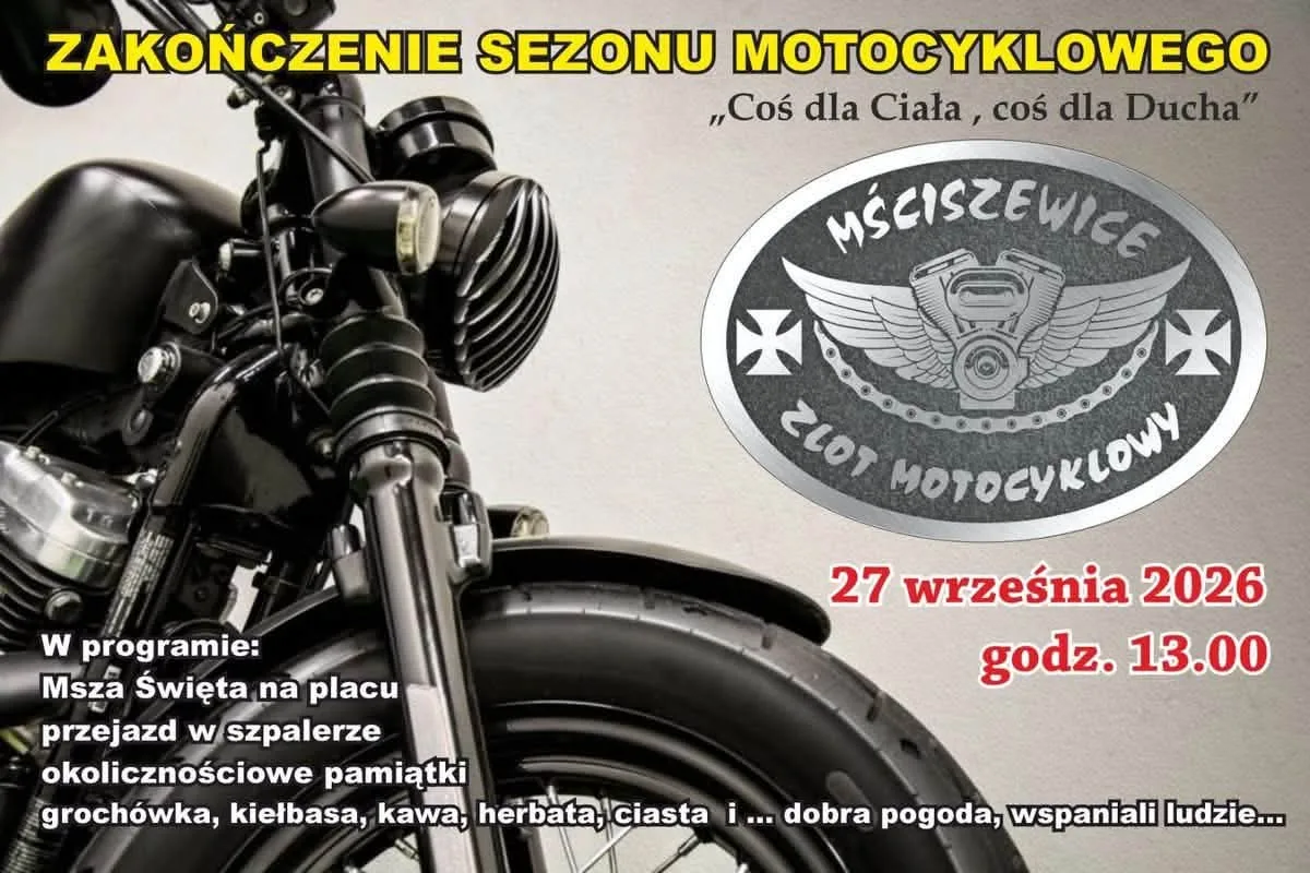 Msciszewice