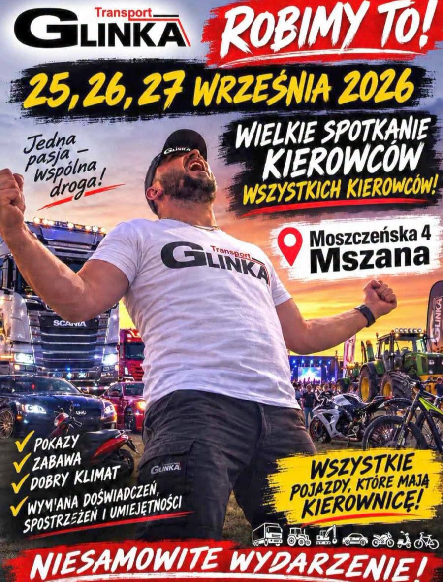 Mszana