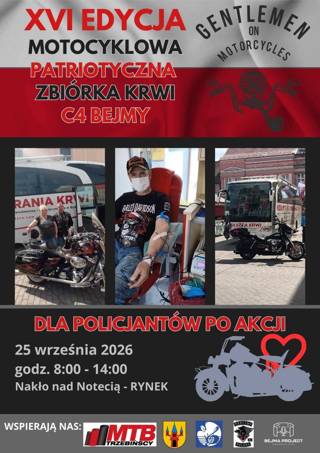 Naklo